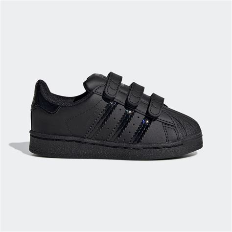 adidas schuhe offen lady